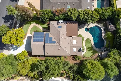 1203 Patton Way, San Marino, CA 91108 - Photo 29