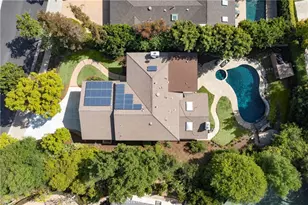 1203 Patton Way, San Marino, CA 91108 - Photo 29