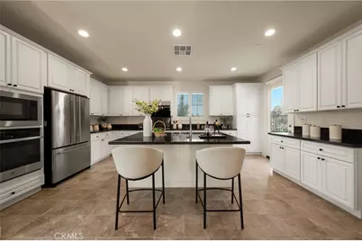 1618 Mickelson Court, Upland, CA 91784 - Photo 17