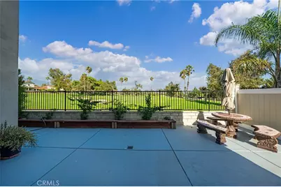 1618 Mickelson Court, Upland, CA 91784 - Photo 37