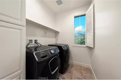 1618 Mickelson Court, Upland, CA 91784 - Photo 33