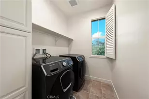 1618 Mickelson Ct, Upland, CA 91784 - Photo 33