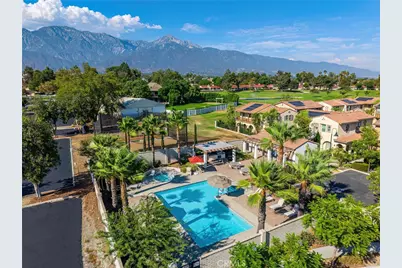 1618 Mickelson Court, Upland, CA 91784 - Photo 39