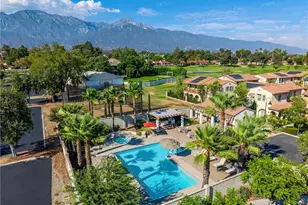 1618 Mickelson Ct, Upland, CA 91784 - Photo 39