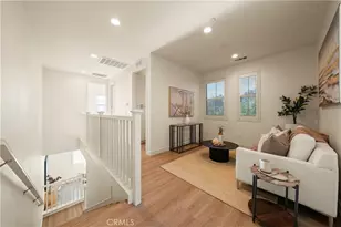 1618 Mickelson Ct, Upland, CA 91784 - Photo 21