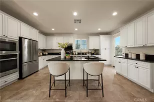 1618 Mickelson Ct, Upland, CA 91784 - Photo 17