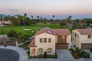 1618 Mickelson Ct, Upland, CA 91784 - Photo 1