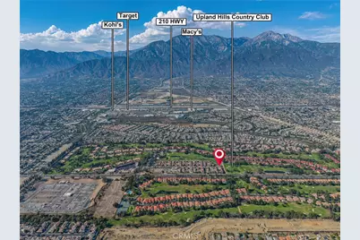 1618 Mickelson Court, Upland, CA 91784 - Photo 5
