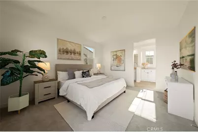 1618 Mickelson Court, Upland, CA 91784 - Photo 25