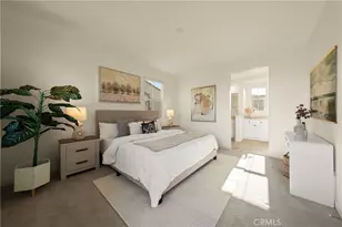 1618 Mickelson Ct, Upland, CA 91784 - Photo 25