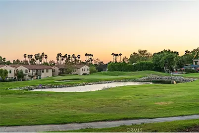 1618 Mickelson Court, Upland, CA 91784 - Photo 41