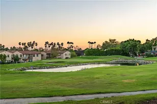 1618 Mickelson Ct, Upland, CA 91784 - Photo 41