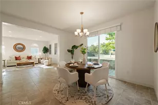 1618 Mickelson Ct, Upland, CA 91784 - Photo 15