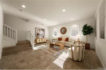1618 Mickelson Court, Upland, CA 91784 - Photo 11