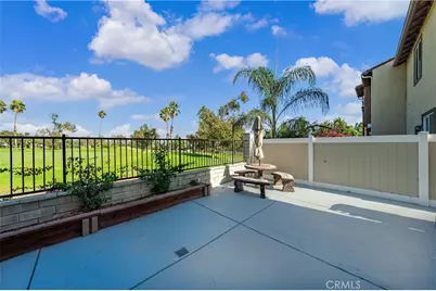 1618 Mickelson Court, Upland, CA 91784 - Photo 35