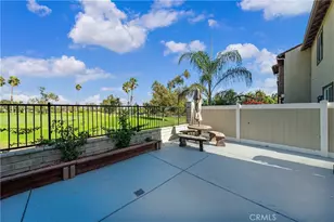 1618 Mickelson Ct, Upland, CA 91784 - Photo 35