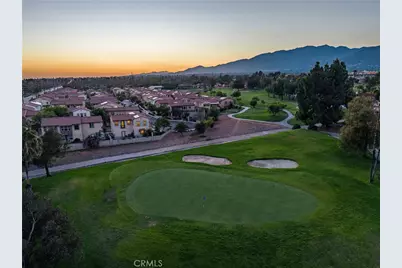1618 Mickelson Court, Upland, CA 91784 - Photo 9