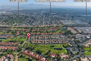 1618 Mickelson Ct, Upland, CA 91784 - Photo 7
