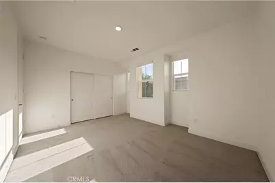 1618 Mickelson Court, Upland, CA 91784 - Photo 31