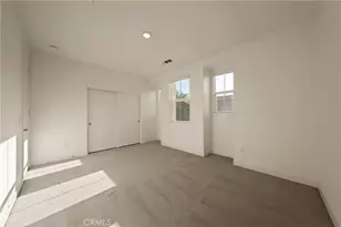 1618 Mickelson Ct, Upland, CA 91784 - Photo 31