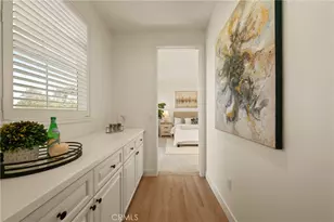 1618 Mickelson Ct, Upland, CA 91784 - Photo 23