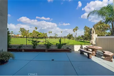 1618 Mickelson Court, Upland, CA 91784 - Photo 37