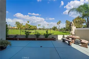 1618 Mickelson Ct, Upland, CA 91784 - Photo 37