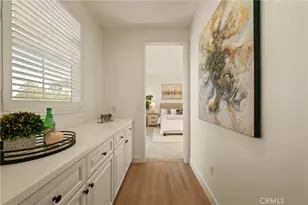 1618 Mickelson Ct, Upland, CA 91784 - Photo 23