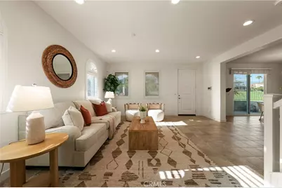 1618 Mickelson Court, Upland, CA 91784 - Photo 13