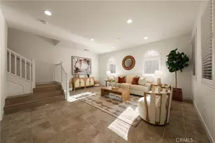 1618 Mickelson Ct, Upland, CA 91784 - Photo 11