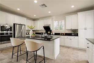 1618 Mickelson Ct, Upland, CA 91784 - Photo 19