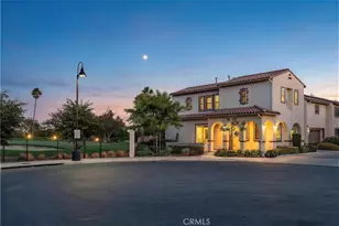 1618 Mickelson Ct, Upland, CA 91784 - Photo 3