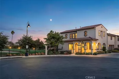 1618 Mickelson Court, Upland, CA 91784 - Photo 1