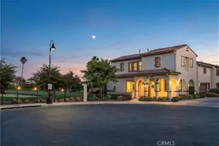 1618 Mickelson Ct, Upland, CA 91784 - Photo 1