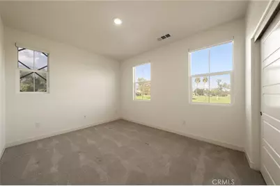 1618 Mickelson Court, Upland, CA 91784 - Photo 29