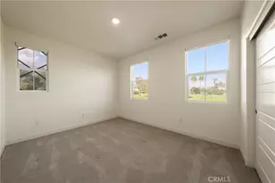 1618 Mickelson Ct, Upland, CA 91784 - Photo 29