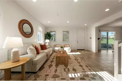 1618 Mickelson Court, Upland, CA 91784 - Photo 13