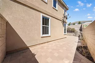 6153 Chantel Dr, Fontana, CA 92336 - Photo 59
