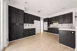 6153 Chantel Dr, Fontana, CA 92336 - Photo 15