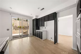 6153 Chantel Dr, Fontana, CA 92336 - Photo 11