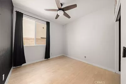 6153 Chantel Drive, Fontana, CA 92336 - Photo 23