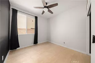 6153 Chantel Dr, Fontana, CA 92336 - Photo 23