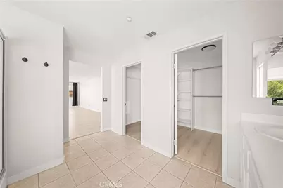 6153 Chantel Drive, Fontana, CA 92336 - Photo 51
