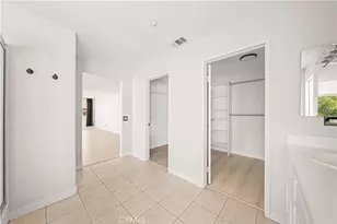 6153 Chantel Dr, Fontana, CA 92336 - Photo 51