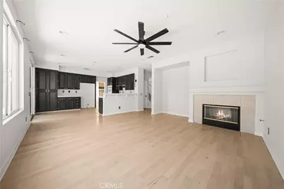 6153 Chantel Drive, Fontana, CA 92336 - Photo 17