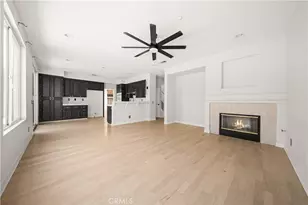 6153 Chantel Dr, Fontana, CA 92336 - Photo 17