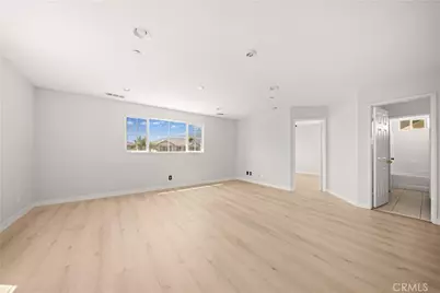 6153 Chantel Drive, Fontana, CA 92336 - Photo 35