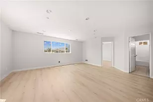 6153 Chantel Dr, Fontana, CA 92336 - Photo 35