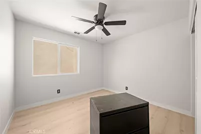 6153 Chantel Drive, Fontana, CA 92336 - Photo 43