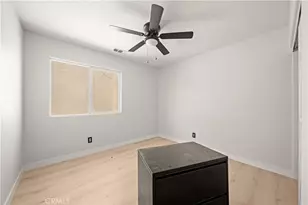 6153 Chantel Dr, Fontana, CA 92336 - Photo 43
